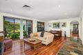 Property photo of 5 Moreton Road Illawong NSW 2234