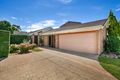 Property photo of 5 Moreton Road Illawong NSW 2234