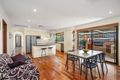 Property photo of 5 Moreton Road Illawong NSW 2234
