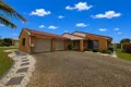 Property photo of 27 Smiths Road Avoca QLD 4670