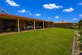 Property photo of 27 Smiths Road Avoca QLD 4670