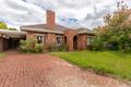 Property photo of 338 Burke Road Glen Iris VIC 3146