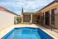 Property photo of 2 Bellbird Avenue Paralowie SA 5108