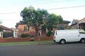 Property photo of 4 York Street Belmore NSW 2192