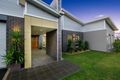 Property photo of 16 Greenridge Drive Mount Gambier SA 5290