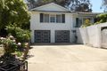 Property photo of 25 Garsia Street Campbell ACT 2612