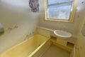 Property photo of 21 Olympic Street Girgarre VIC 3624