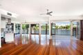 Property photo of 21 Topsails Place Noosaville QLD 4566