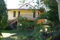 Property photo of 13 Bayview Road Russell Island QLD 4184