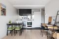 Property photo of 106/28 Burnley Street Richmond VIC 3121