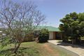 Property photo of 131 Gorman Street Darling Heights QLD 4350