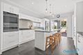 Property photo of 27 Chapman Avenue Glenroy VIC 3046