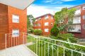 Property photo of 6/70-74 The Boulevarde Strathfield NSW 2135