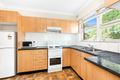 Property photo of 6/70-74 The Boulevarde Strathfield NSW 2135