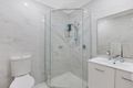 Property photo of 10/37 York Street East Gosford NSW 2250