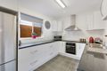 Property photo of 10/37 York Street East Gosford NSW 2250