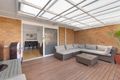 Property photo of 10/37 York Street East Gosford NSW 2250