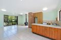 Property photo of 47 Dorson Drive Mooloolah Valley QLD 4553