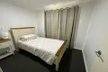 Property photo of 7 Prussian Way Boddington WA 6390