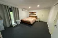 Property photo of 7 Prussian Way Boddington WA 6390