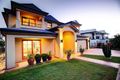 Property photo of 51 Barossa Place Calamvale QLD 4116