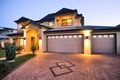 Property photo of 51 Barossa Place Calamvale QLD 4116