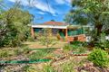 Property photo of 6 Bulwer Street Zillmere QLD 4034