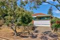 Property photo of 6 Bulwer Street Zillmere QLD 4034