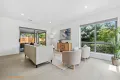 Property photo of 100A Beasley Street Torrens ACT 2607