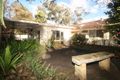 Property photo of 43 Ross Crescent Blaxland NSW 2774