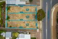 Property photo of 28 Elizabeth Road Christie Downs SA 5164