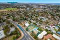 Property photo of 28 Elizabeth Road Christie Downs SA 5164