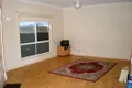 Property photo of 35 Callitris Circuit Roxby Downs SA 5725