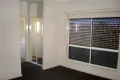 Property photo of 35 Callitris Circuit Roxby Downs SA 5725