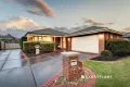 Property photo of 9 Daly Court Rowville VIC 3178
