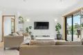 Property photo of 7C Windhaven Court Blackmans Bay TAS 7052