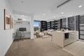 Property photo of 21408/22-36 Railway Terrace Milton QLD 4064