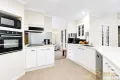 Property photo of 28 George Evans Road Killarney Vale NSW 2261