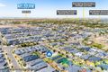 Property photo of 10 Flora Grove Kurunjang VIC 3337