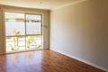 Property photo of 3/52 Hammond Road Dandenong VIC 3175