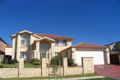 Property photo of 10 Burragorang Street Woodcroft NSW 2767