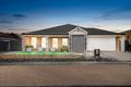 Property photo of 27 Clarence Street Manor Lakes VIC 3024