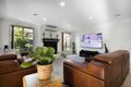 Property photo of 27 Clarence Street Manor Lakes VIC 3024