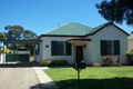 Property photo of 21 Wills Street Cootamundra NSW 2590