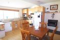 Property photo of 21 Wills Street Cootamundra NSW 2590