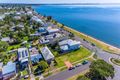 Property photo of 32 Ninth Avenue Sandgate QLD 4017
