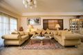 Property photo of 51 Barossa Place Calamvale QLD 4116