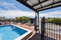 Property photo of 63/51 Hereford Street Glebe NSW 2037