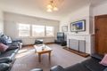 Property photo of 48 Mawhera Avenue Sandy Bay TAS 7005