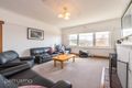 Property photo of 48 Mawhera Avenue Sandy Bay TAS 7005